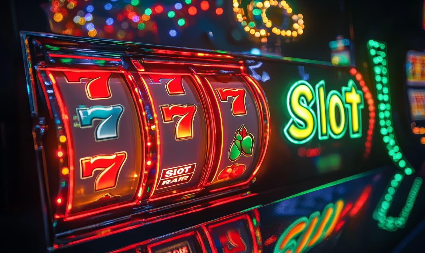 Bästa spelautomater på marknaden hos X3000 Online Casino
                              